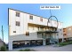 30/4 Wests Rd, Maribyrnong VIC 3032