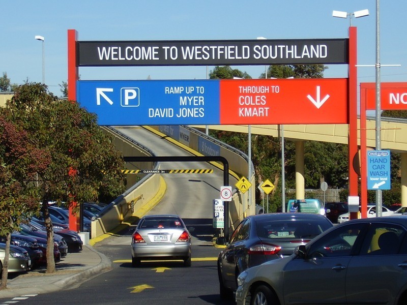 2/2 Jean St, Cheltenham VIC 3192