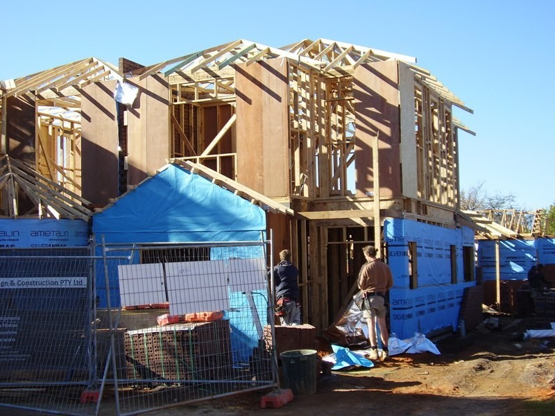 2/2 Jean St, Cheltenham VIC 3192