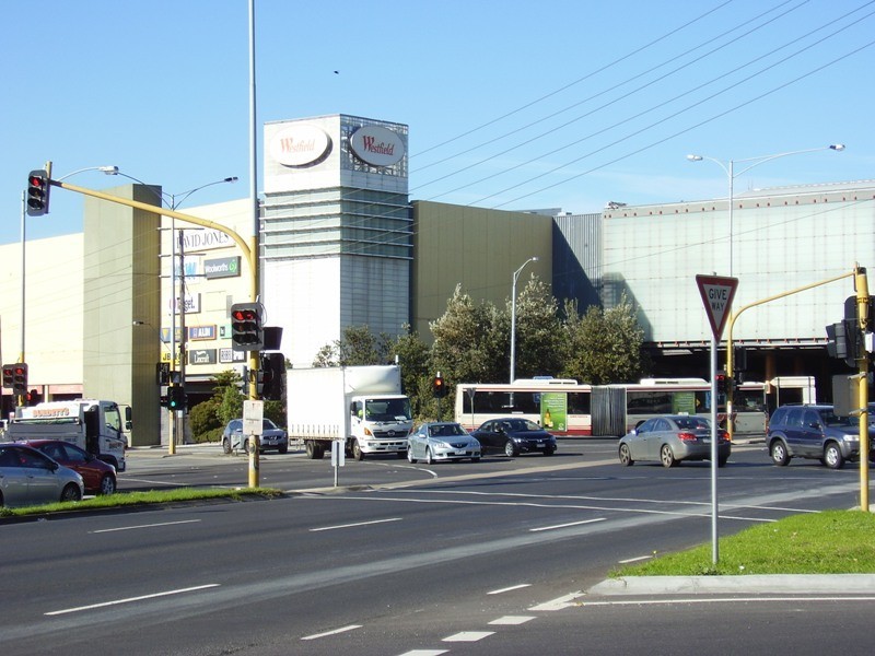 2/2 Jean St, Cheltenham VIC 3192