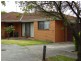 30 Robb St, Reservoir VIC 3073