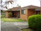 30 Robb St, Reservoir VIC 3073