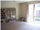 30 Robb St, Reservoir VIC 3073