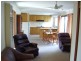 30 Robb St, Reservoir VIC 3073