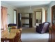 30 Robb St, Reservoir VIC 3073