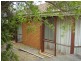 30 Robb St, Reservoir VIC 3073