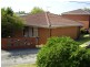 30 Robb St, Reservoir VIC 3073