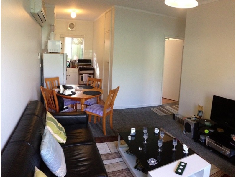 3/68 Kernot St, Spotswood VIC 3015