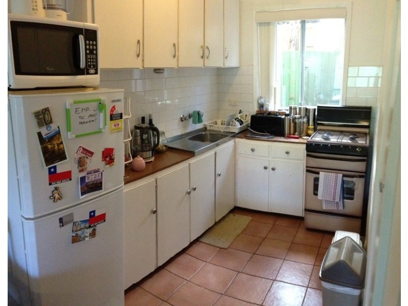 3/68 Kernot St, Spotswood VIC 3015