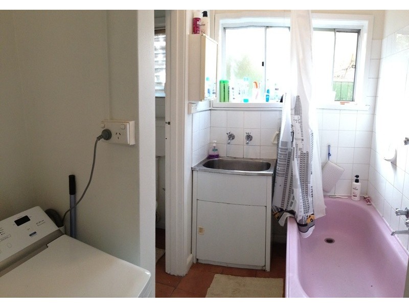 3/68 Kernot St, Spotswood VIC 3015