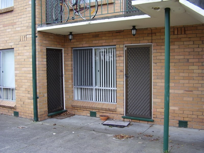 3/68 Kernot St, Spotswood VIC 3015