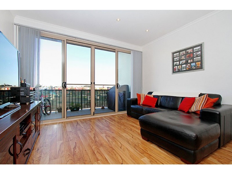 30/4 Wests Rd, Maribyrnong VIC 3032