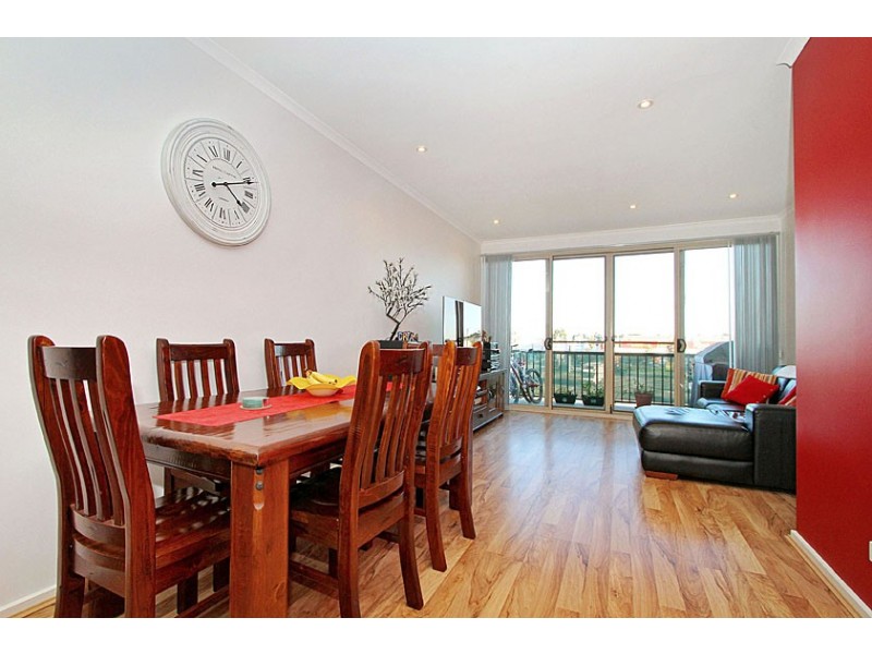 30/4 Wests Rd, Maribyrnong VIC 3032