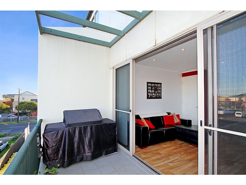 30/4 Wests Rd, Maribyrnong VIC 3032