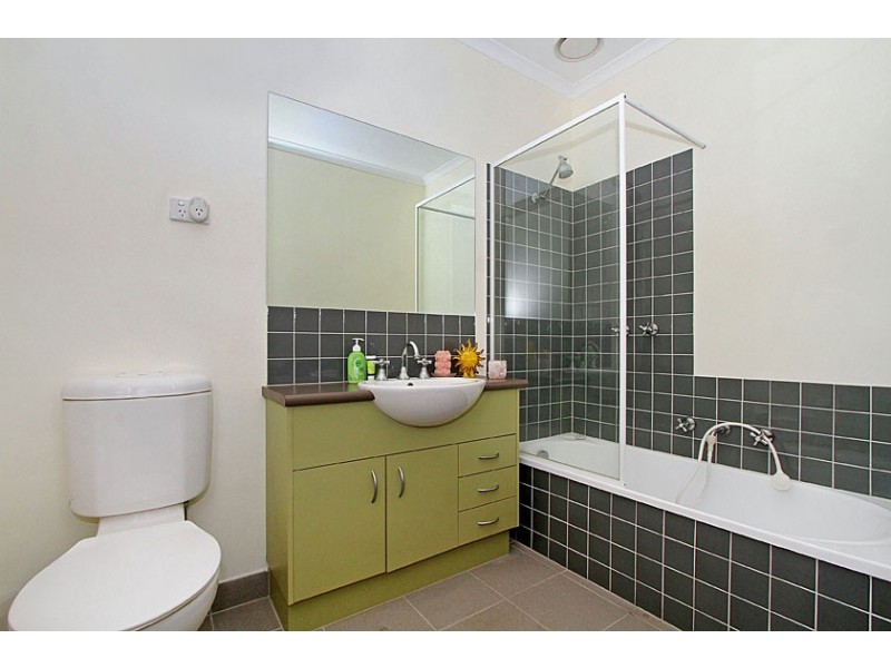 30/4 Wests Rd, Maribyrnong VIC 3032