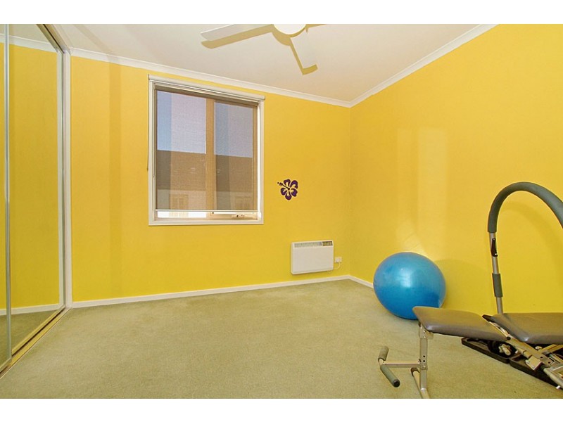 30/4 Wests Rd, Maribyrnong VIC 3032