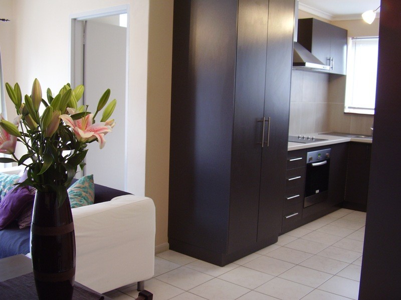 4/560 Pascoe Vale Rd, Pascoe Vale VIC 3044