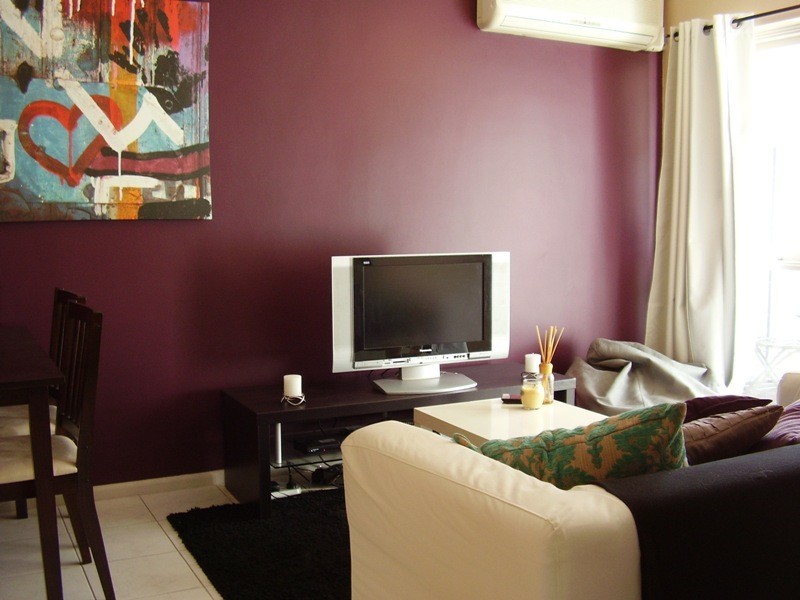 4/560 Pascoe Vale Rd, Pascoe Vale VIC 3044