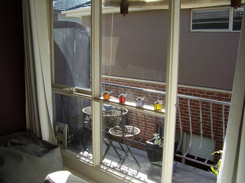 4/560 Pascoe Vale Rd, Pascoe Vale VIC 3044