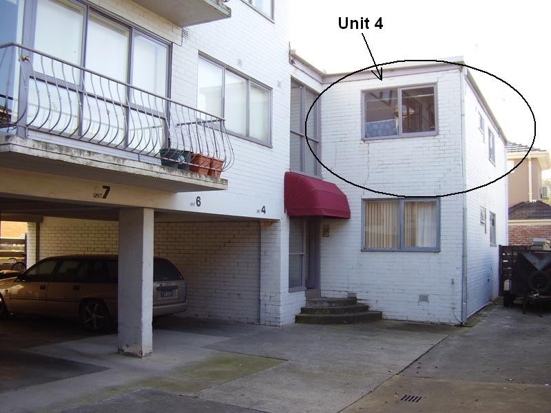 4/560 Pascoe Vale Rd, Pascoe Vale VIC 3044