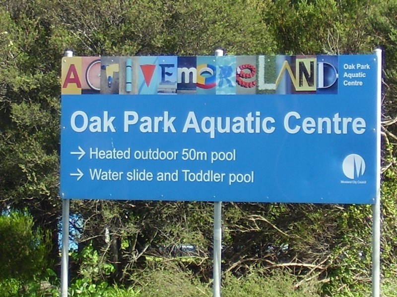 4/560 Pascoe Vale Rd, Pascoe Vale VIC 3044