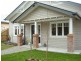 11 Westbourne St, Brunswick VIC 3056