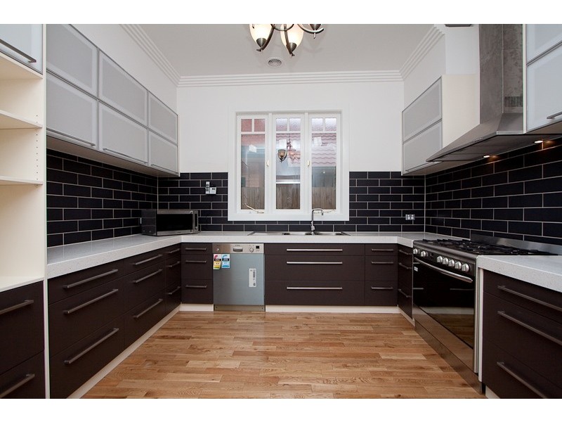 11 Westbourne St, Brunswick VIC 3056