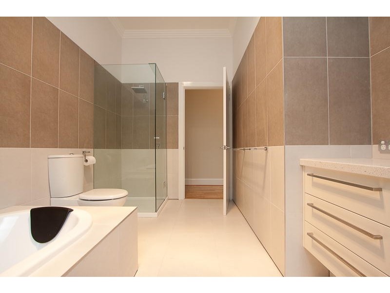 11 Westbourne St, Brunswick VIC 3056