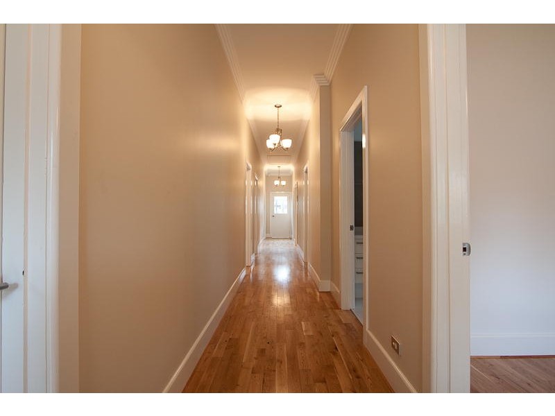 11 Westbourne St, Brunswick VIC 3056