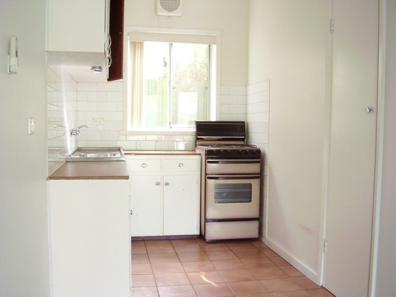 3/68 Kernot St, Spotswood VIC 3015