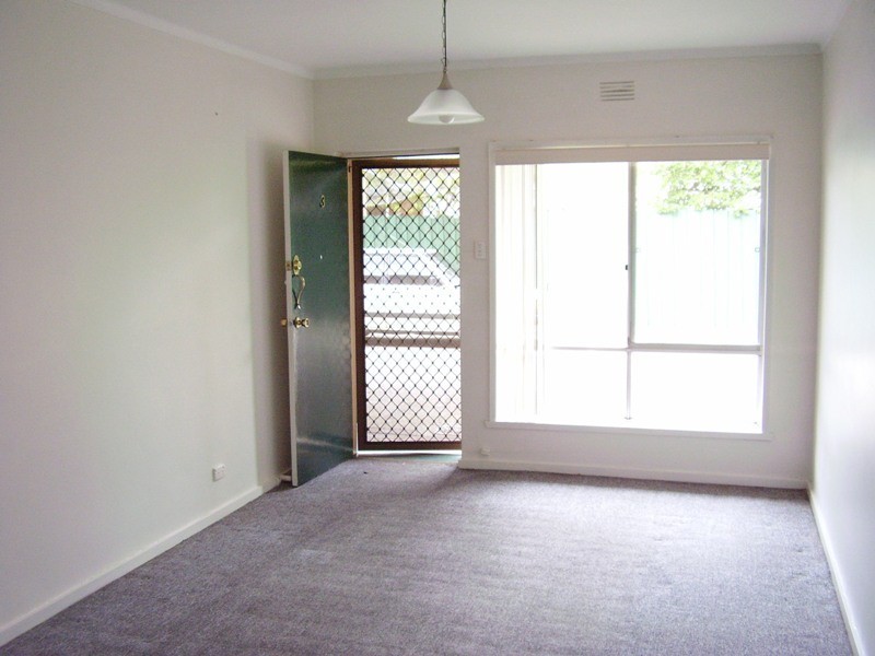 3/68 Kernot St, Spotswood VIC 3015