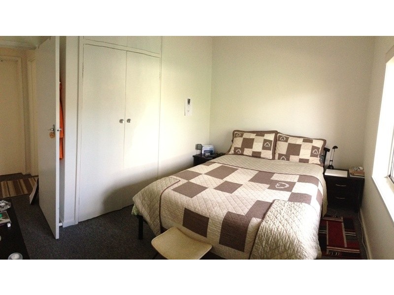 3/68 Kernot St, Spotswood VIC 3015