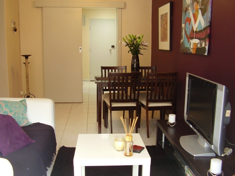 4/560 Pascoe Vale Rd, Pascoe Vale VIC 3044