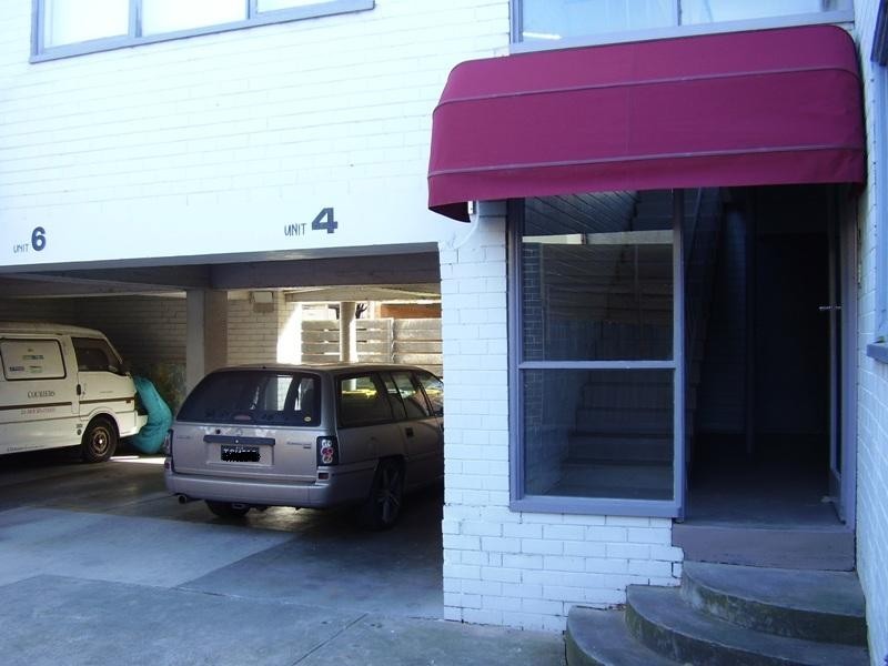 4/560 Pascoe Vale Rd, Pascoe Vale VIC 3044