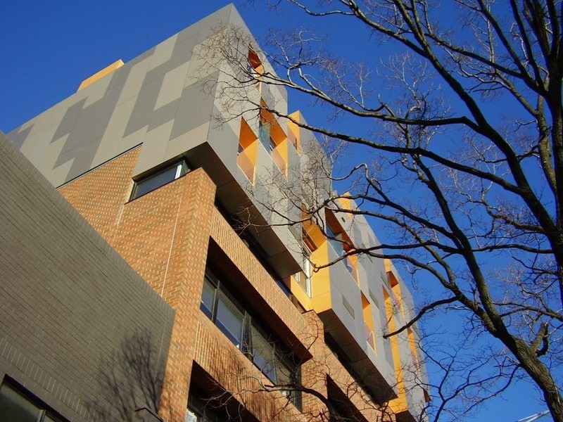 311/50 Barry St, Carlton VIC 3053