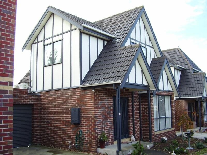 2/54 Cheddar Rd, Reservoir VIC 3073