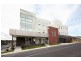 7-9 Bell St, Coburg VIC 3058