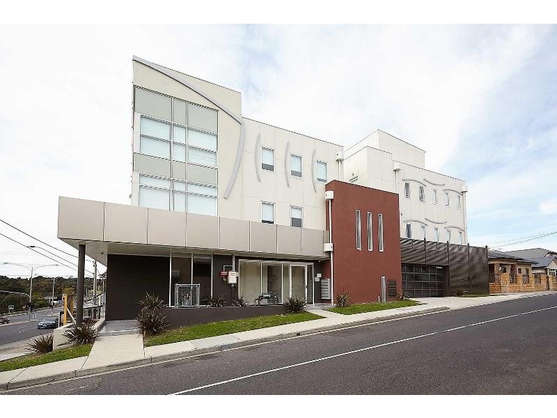 7-9 Bell St, Coburg VIC 3058