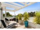203/42-44 Harrison St, Brunswick East VIC 3057