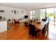 203/42-44 Harrison St, Brunswick East VIC 3057