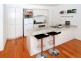 203/42-44 Harrison St, Brunswick East VIC 3057