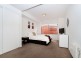 203/42-44 Harrison St, Brunswick East VIC 3057
