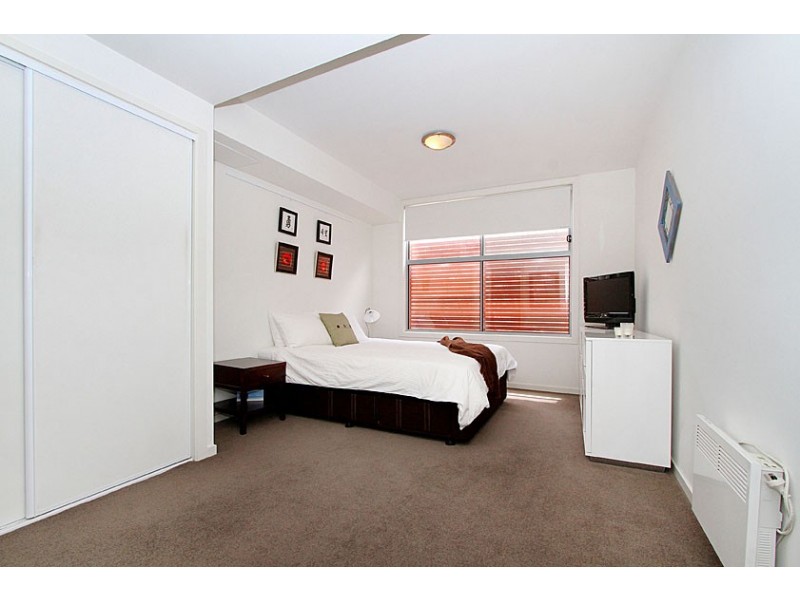 203/42-44 Harrison St, Brunswick East VIC 3057