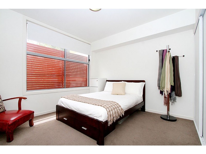 203/42-44 Harrison St, Brunswick East VIC 3057