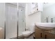 203/42-44 Harrison St, Brunswick East VIC 3057