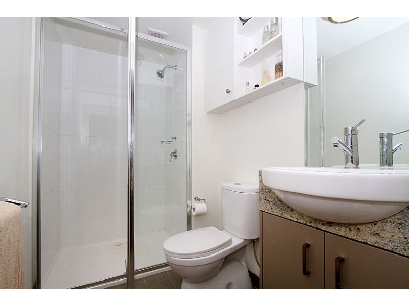 203/42-44 Harrison St, Brunswick East VIC 3057
