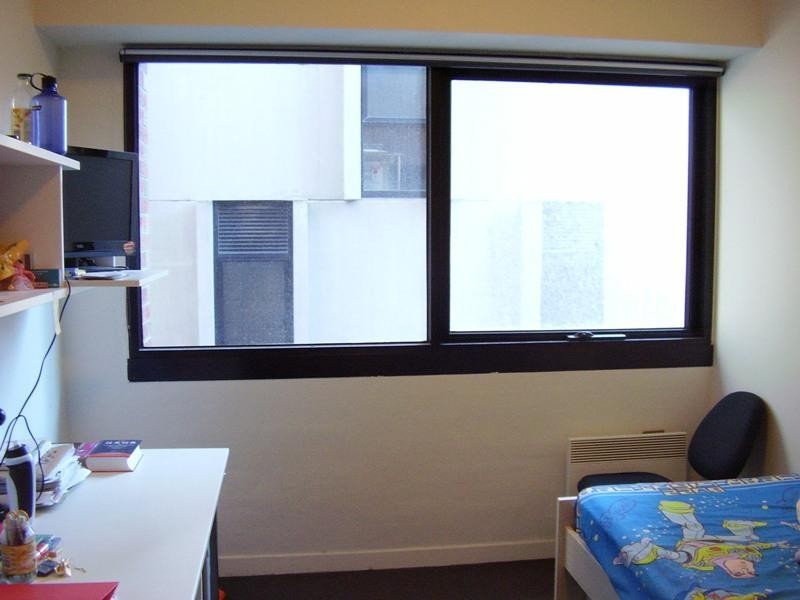 311/50 Barry St, Carlton VIC 3053