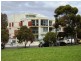 109/42-44 Harrison St, Brunswick East VIC 3057