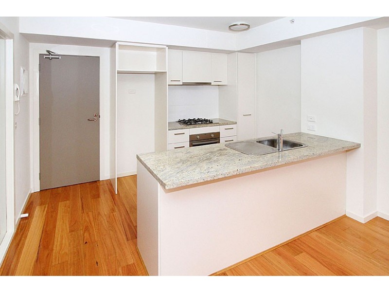 109/42-44 Harrison St, Brunswick East VIC 3057