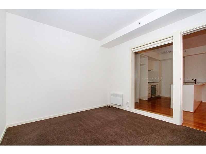 109/42-44 Harrison St, Brunswick East VIC 3057